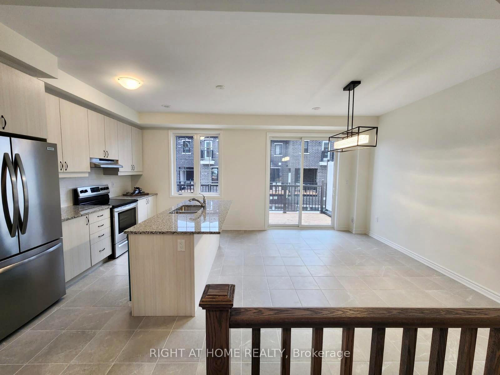 Photo 10 of 3279 Brigadier Avenue, Pickering, Rural Pickering — HOMEH