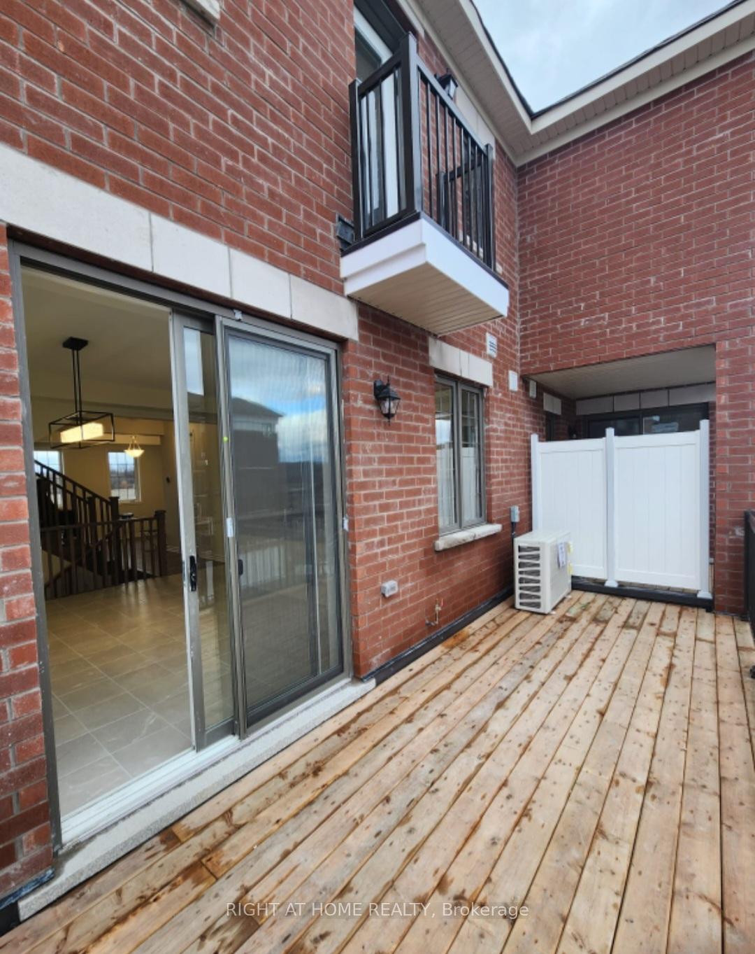 Photo 12 of 3279 Brigadier Avenue, Pickering, Rural Pickering — HOMEH