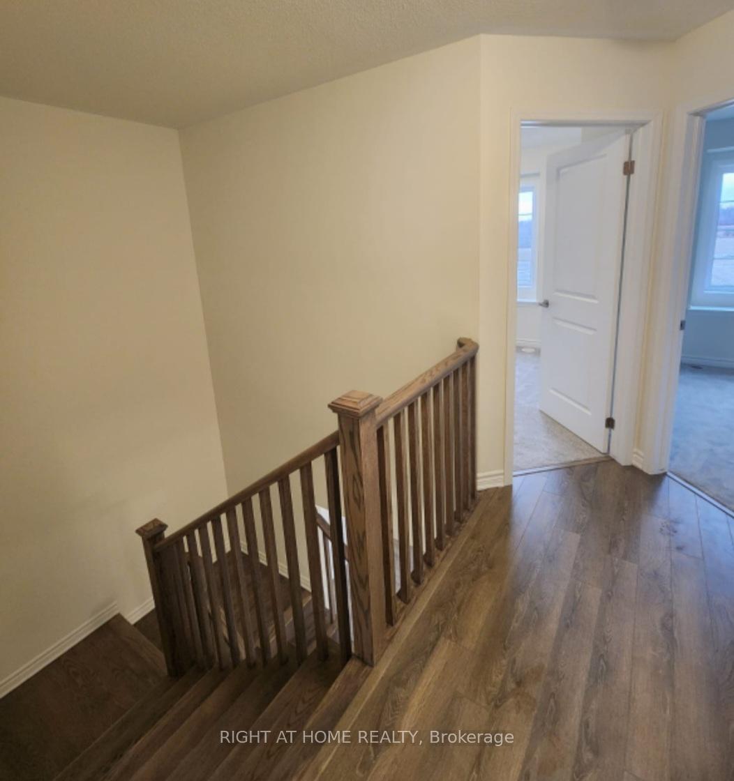 Photo 13 of 3279 Brigadier Avenue, Pickering, Rural Pickering — HOMEH