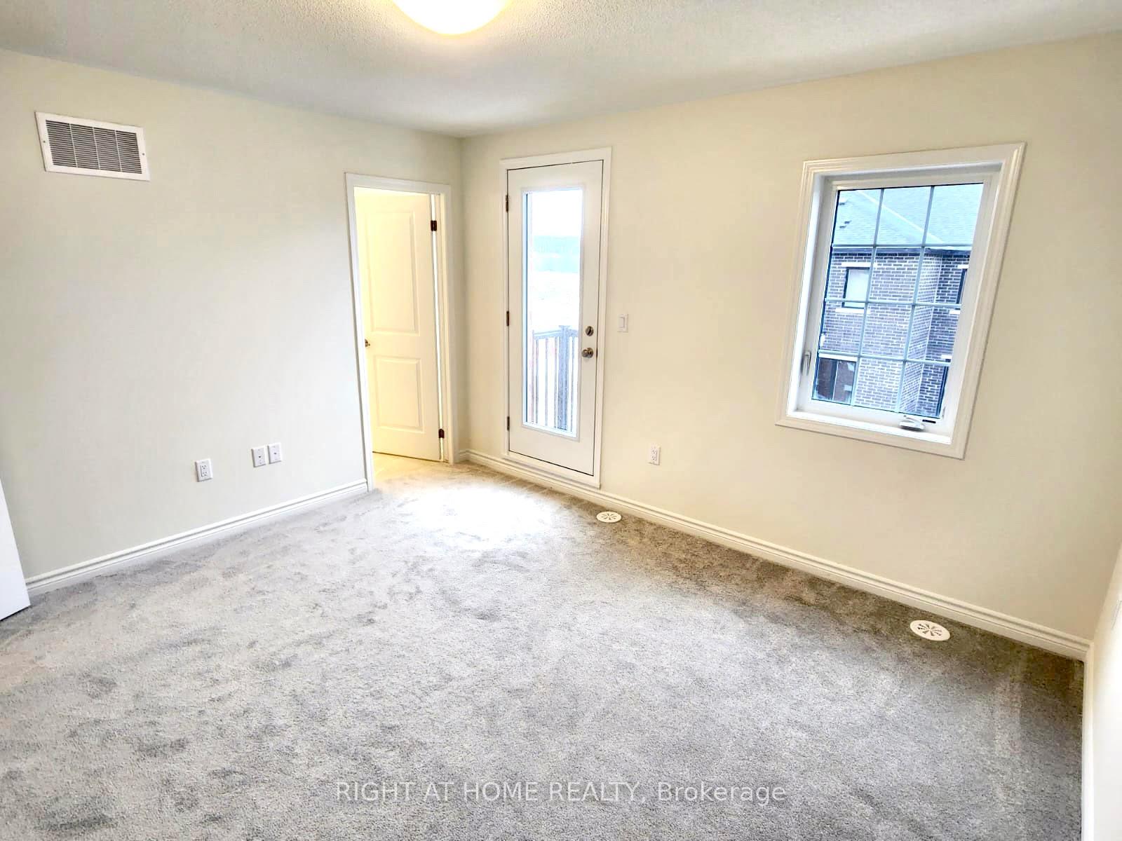 Photo 14 of 3279 Brigadier Avenue, Pickering, Rural Pickering — HOMEH