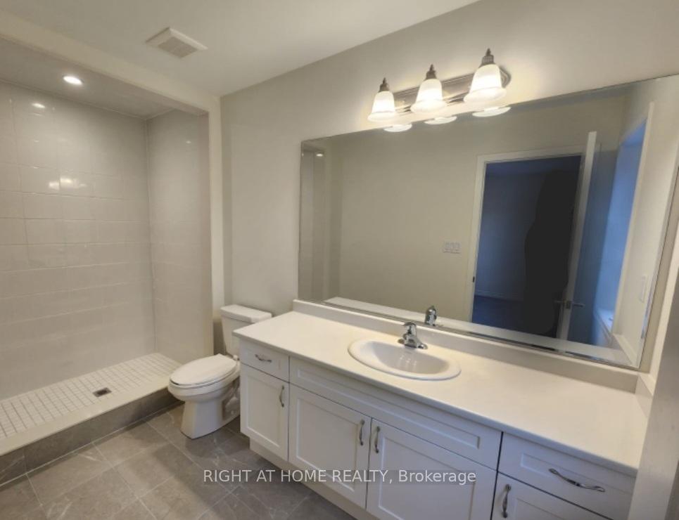 Photo 15 of 3279 Brigadier Avenue, Pickering, Rural Pickering — HOMEH