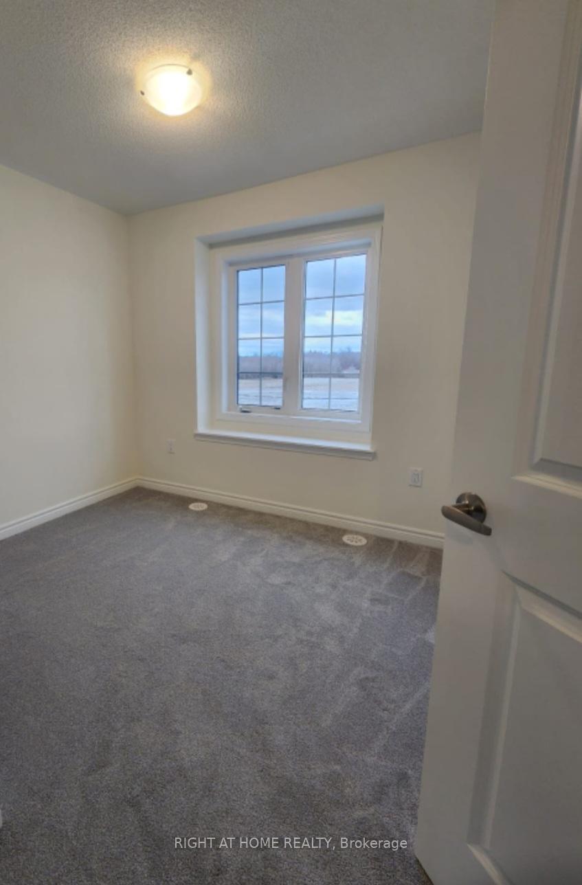 Photo 17 of 3279 Brigadier Avenue, Pickering, Rural Pickering — HOMEH