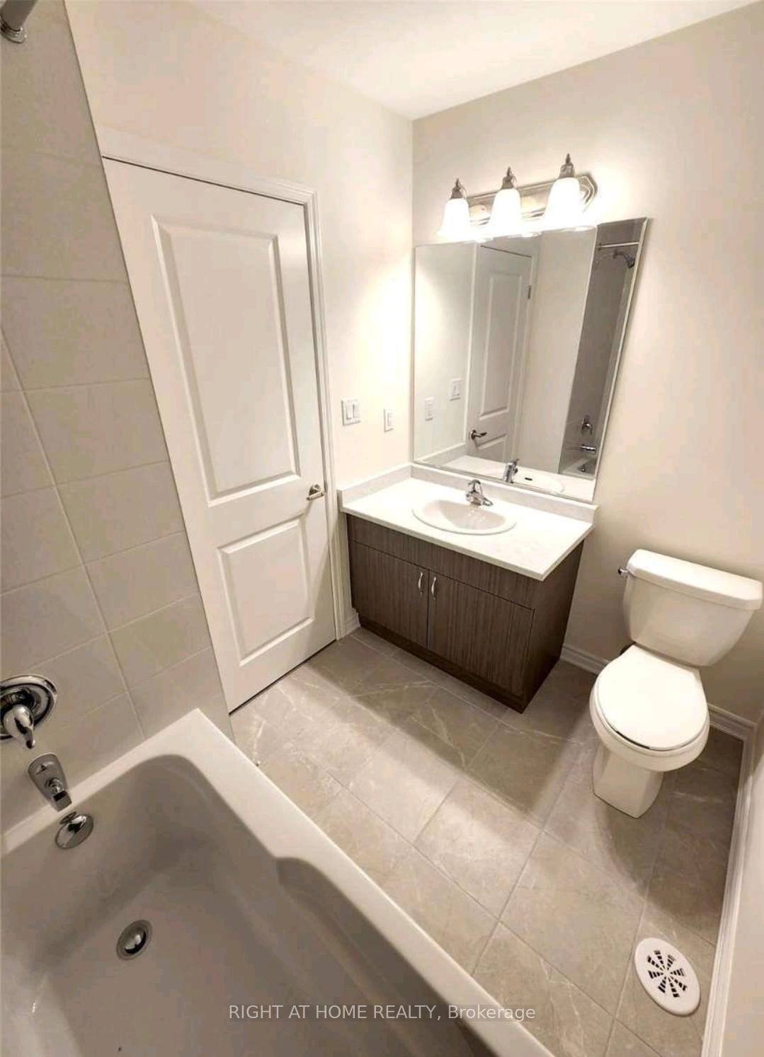Photo 18 of 3279 Brigadier Avenue, Pickering, Rural Pickering — HOMEH