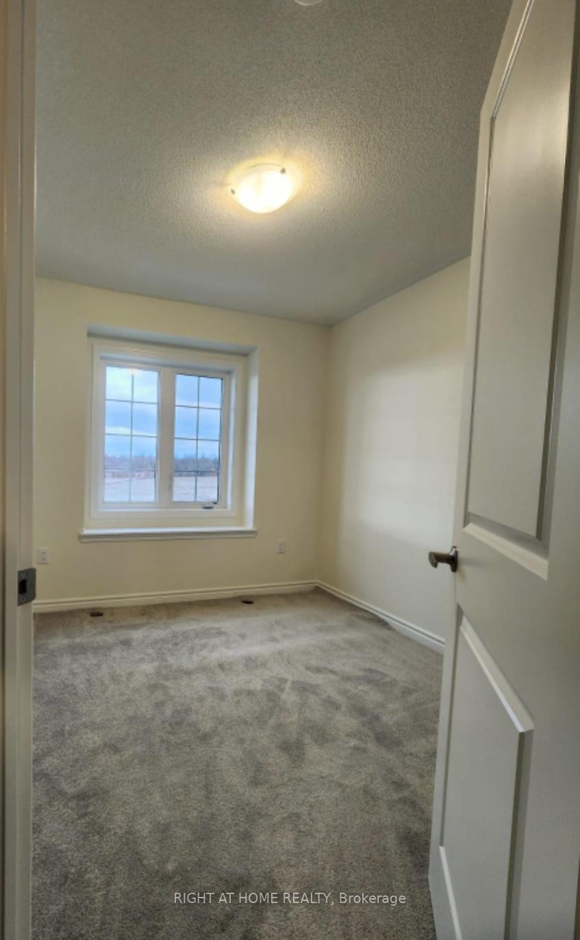 Photo 19 of 3279 Brigadier Avenue, Pickering, Rural Pickering — HOMEH
