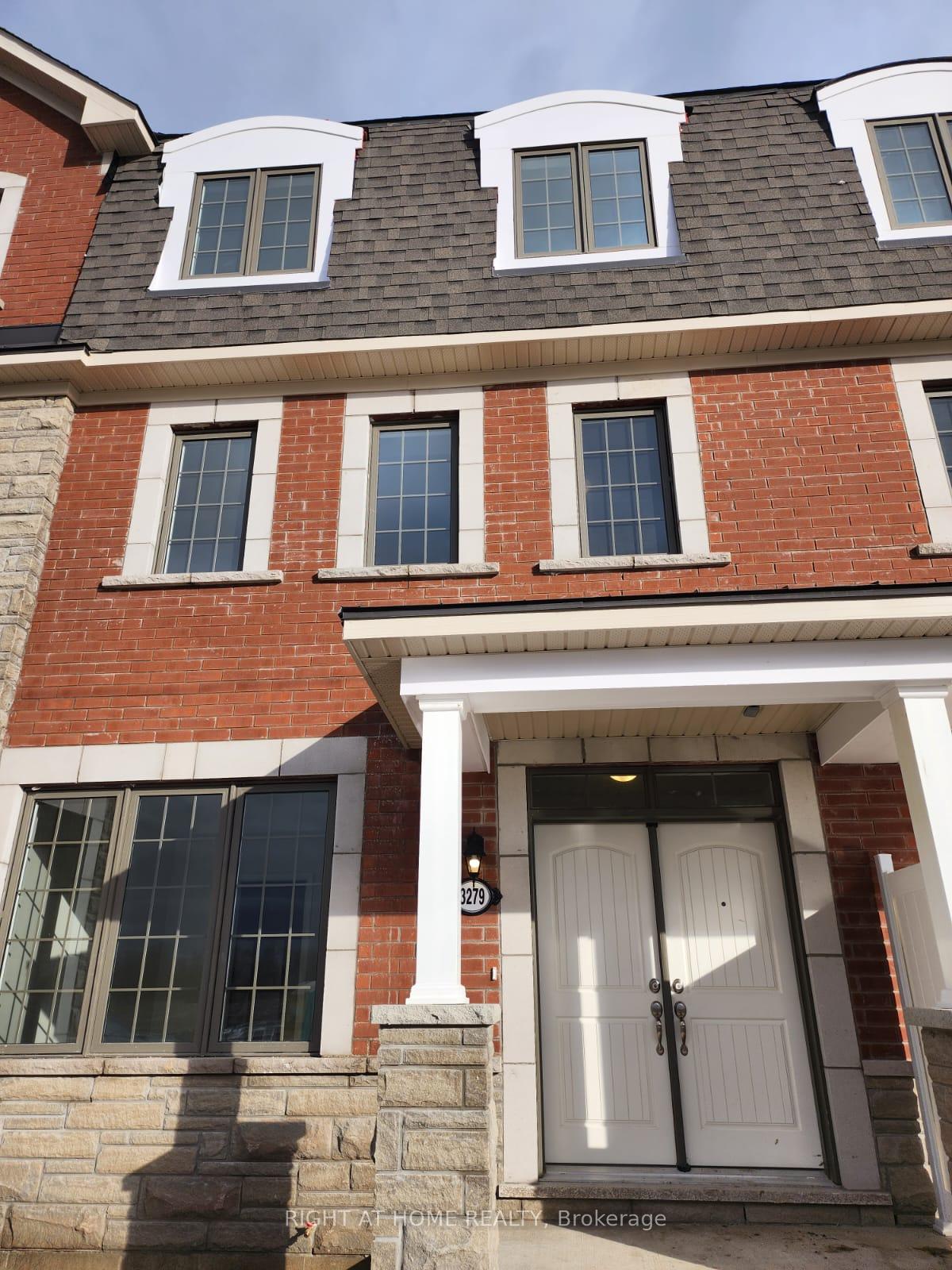 Photo 21 of 3279 Brigadier Avenue, Pickering, Rural Pickering — HOMEH