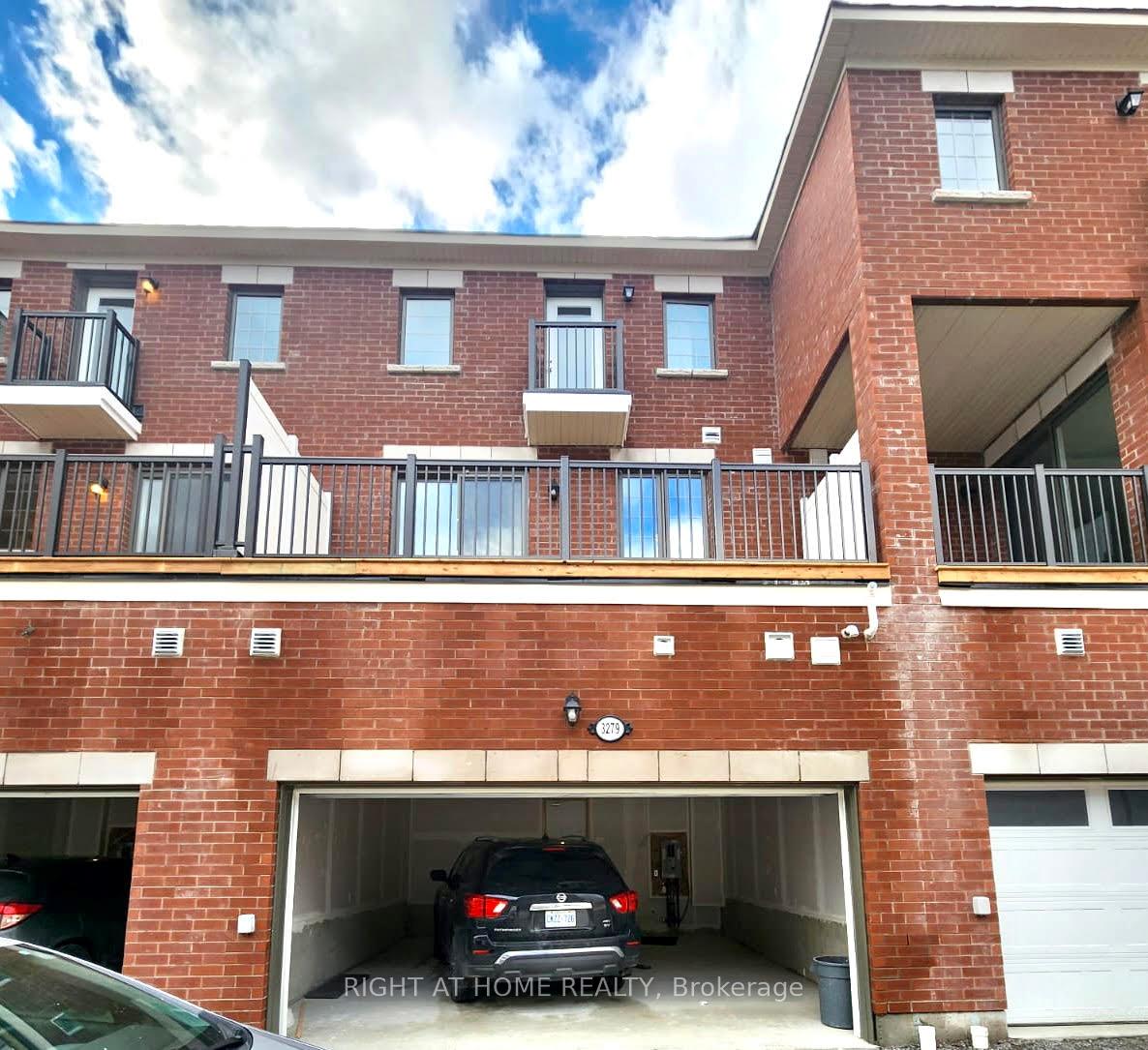 Photo 22 of 3279 Brigadier Avenue, Pickering, Rural Pickering — HOMEH