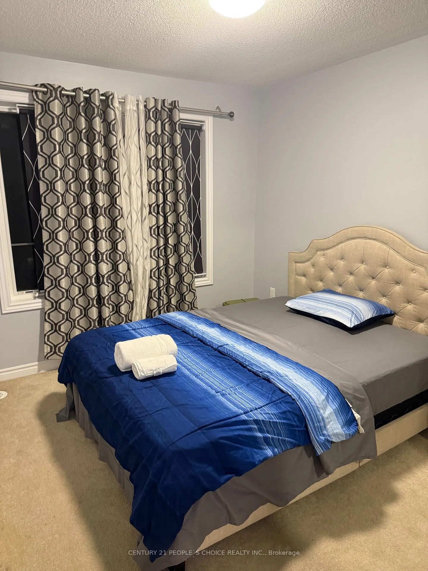 Photo 8 of Unit 4, 465 Beresford Path, Oshawa, Central — HOMEH