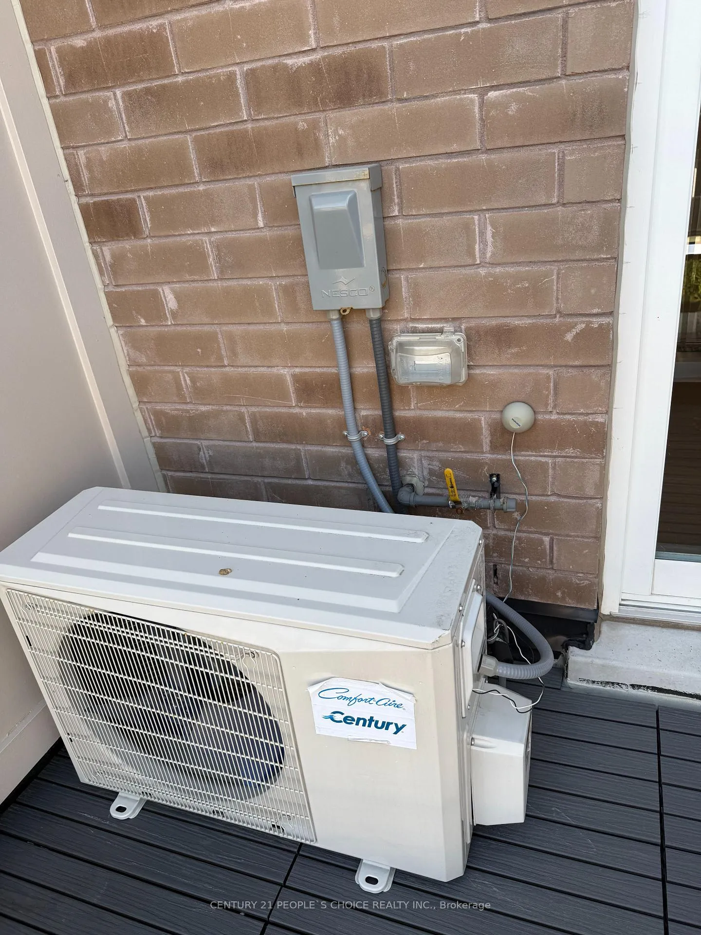 Photo 10 of Unit 4, 465 Beresford Path, Oshawa, Central — HOMEH