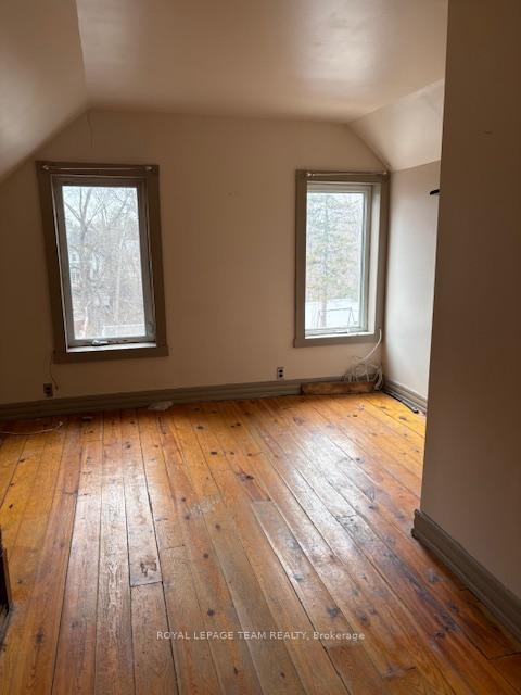 Photo 6 of 450 Coumbes Lane, Renfrew — HOMEH