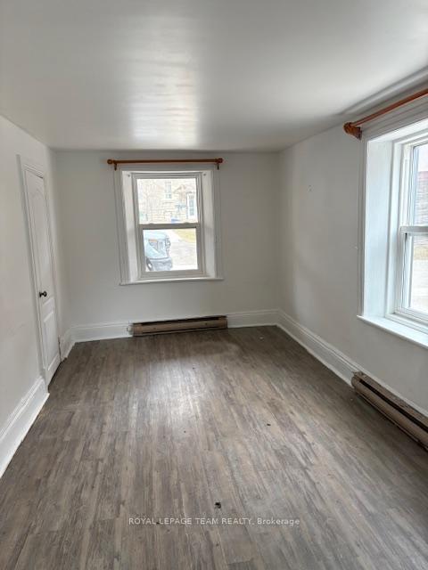 Photo 7 of 450 Coumbes Lane, Renfrew — HOMEH