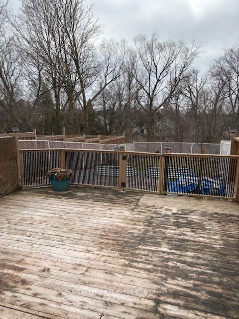 Photo 8 of 450 Coumbes Lane, Renfrew — HOMEH