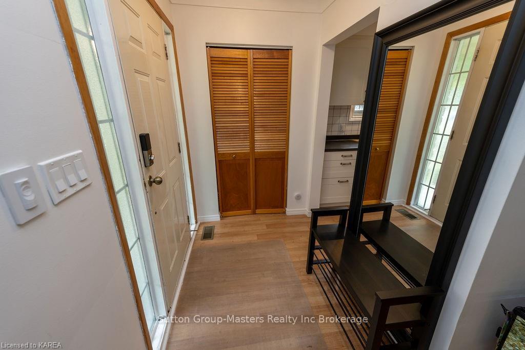 Photo 2 of 687 Harrow Place, Kingston, South of Taylor-Kidd Blvd — HOMEH
