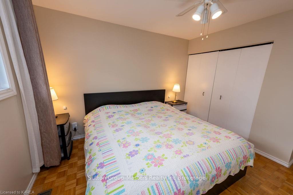 Photo 5 of 687 Harrow Place, Kingston, South of Taylor-Kidd Blvd — HOMEH