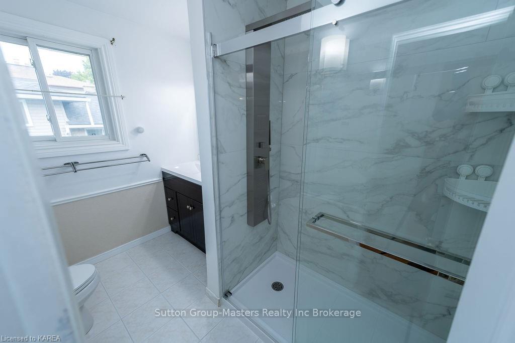 Photo 6 of 687 Harrow Place, Kingston, South of Taylor-Kidd Blvd — HOMEH