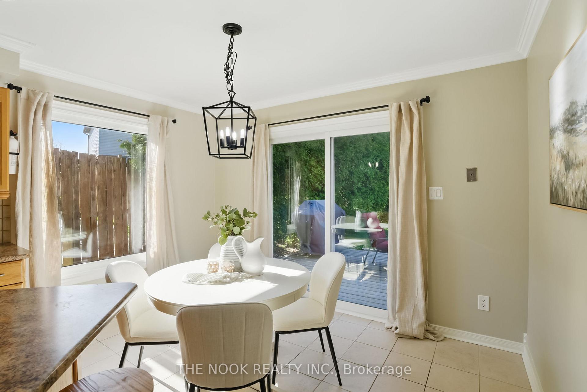 Photo 21 of 957 Sproule Crescent, Oshawa, Pinecrest — HOMEH