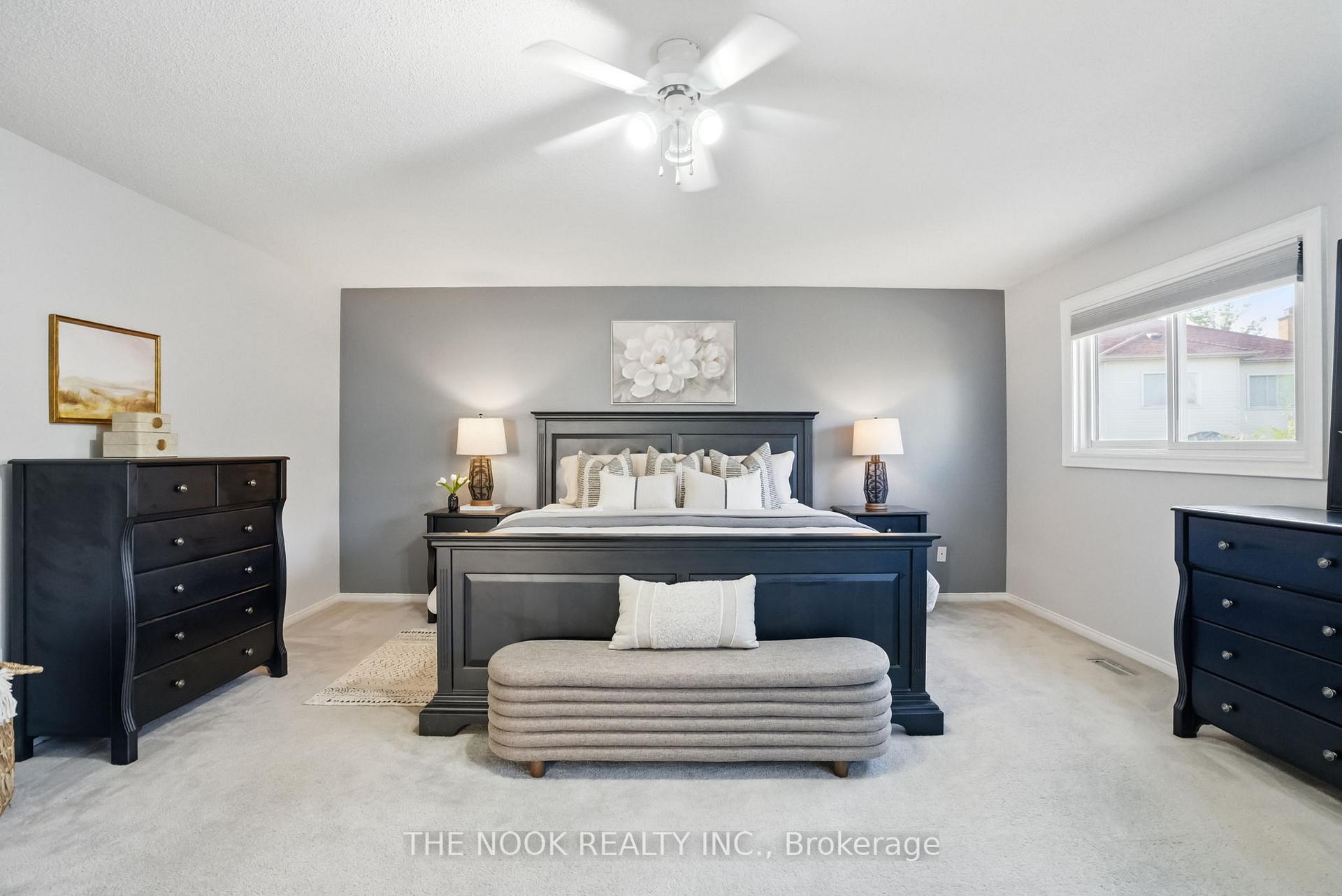 Photo 23 of 957 Sproule Crescent, Oshawa, Pinecrest — HOMEH