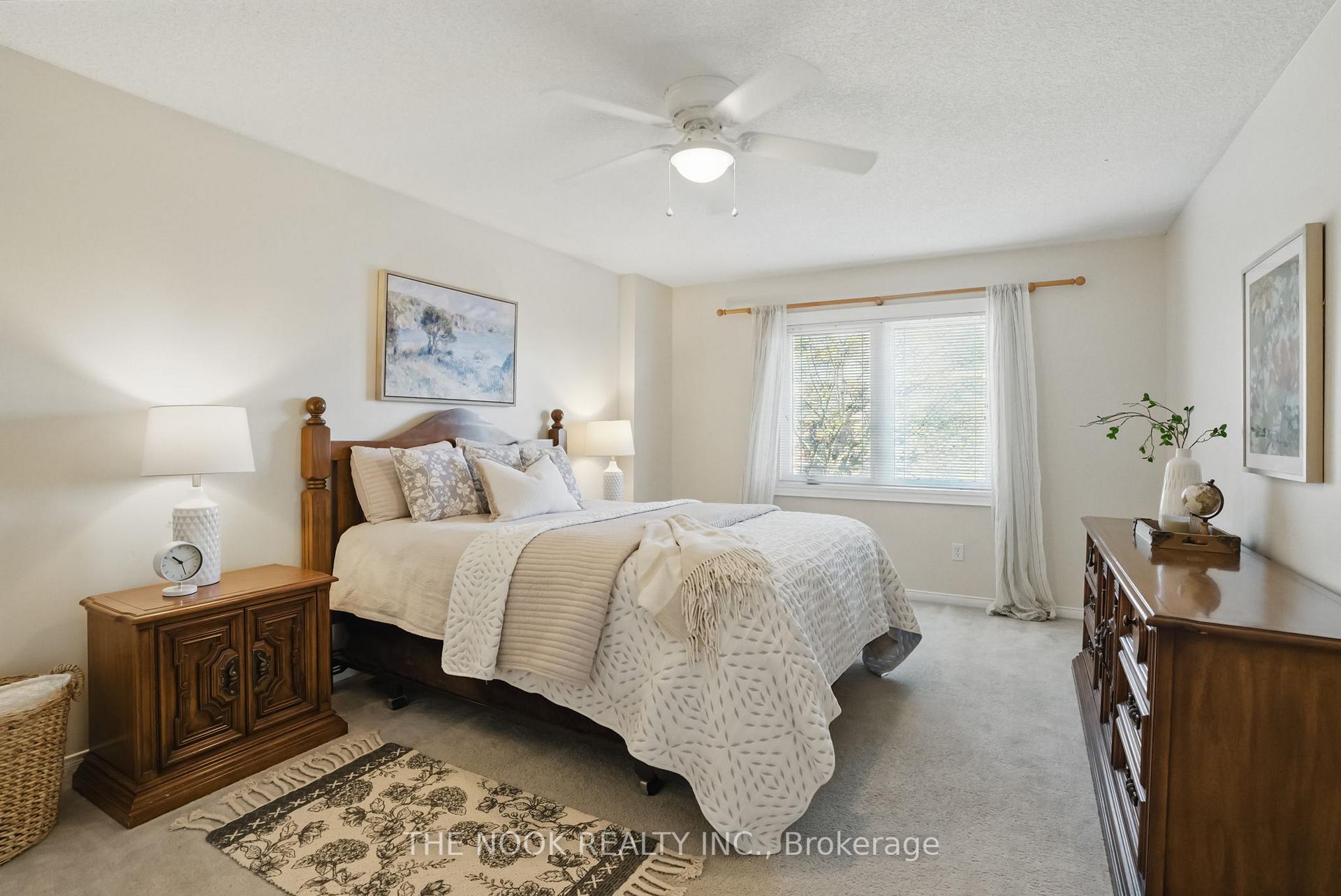 Photo 32 of 957 Sproule Crescent, Oshawa, Pinecrest — HOMEH