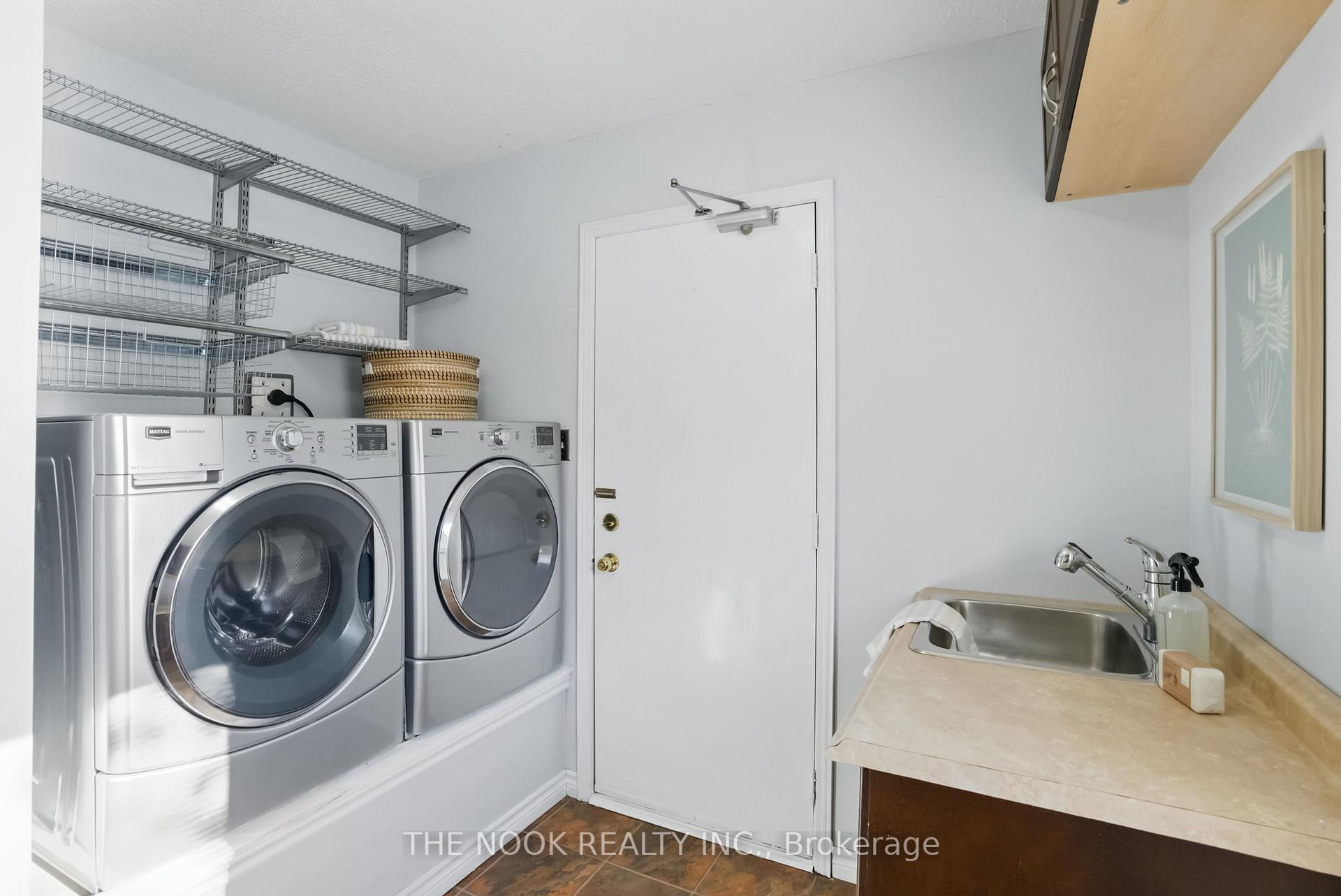 Photo 38 of 957 Sproule Crescent, Oshawa, Pinecrest — HOMEH