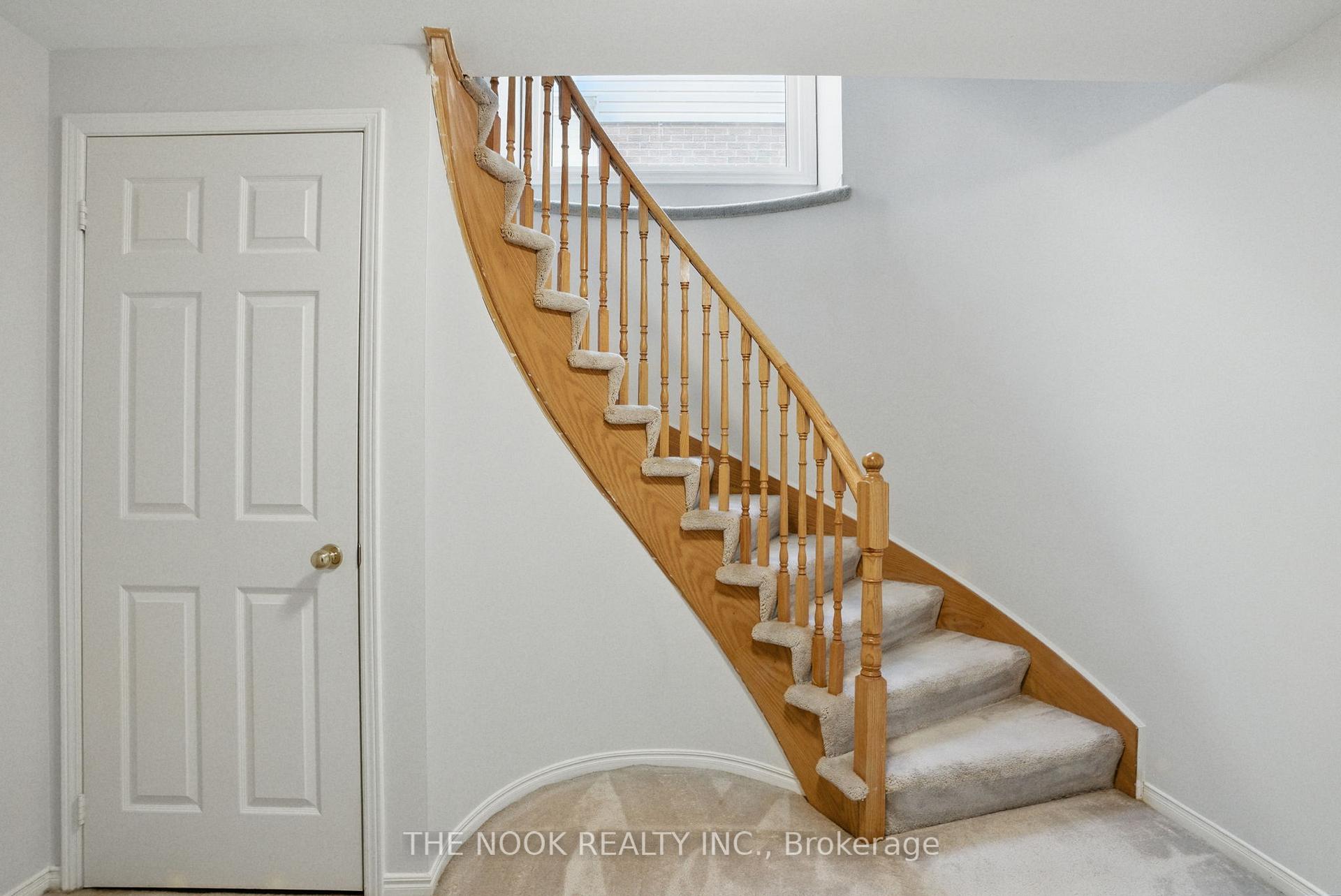 Photo 39 of 957 Sproule Crescent, Oshawa, Pinecrest — HOMEH