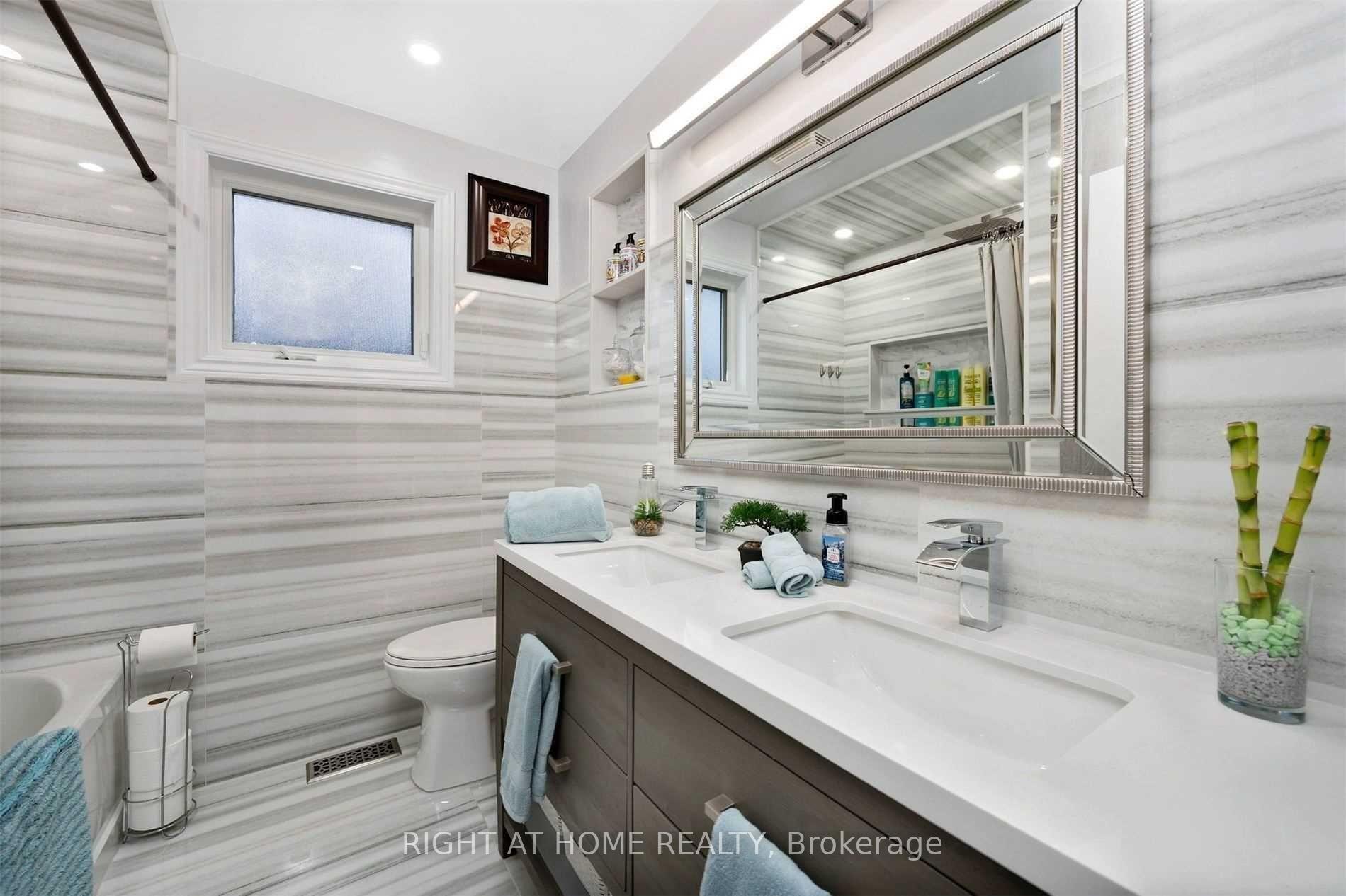 Photo 14 of Unit Unit A, 219 Limerick Street, Oshawa, Vanier — HOMEH