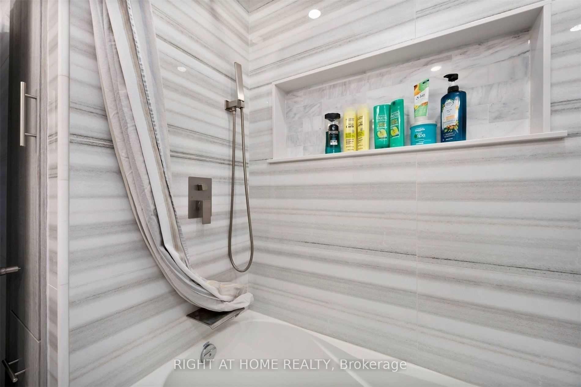 Photo 15 of Unit Unit A, 219 Limerick Street, Oshawa, Vanier — HOMEH