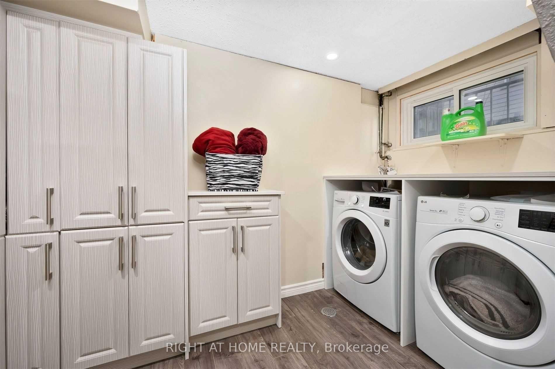 Photo 16 of Unit Unit A, 219 Limerick Street, Oshawa, Vanier — HOMEH