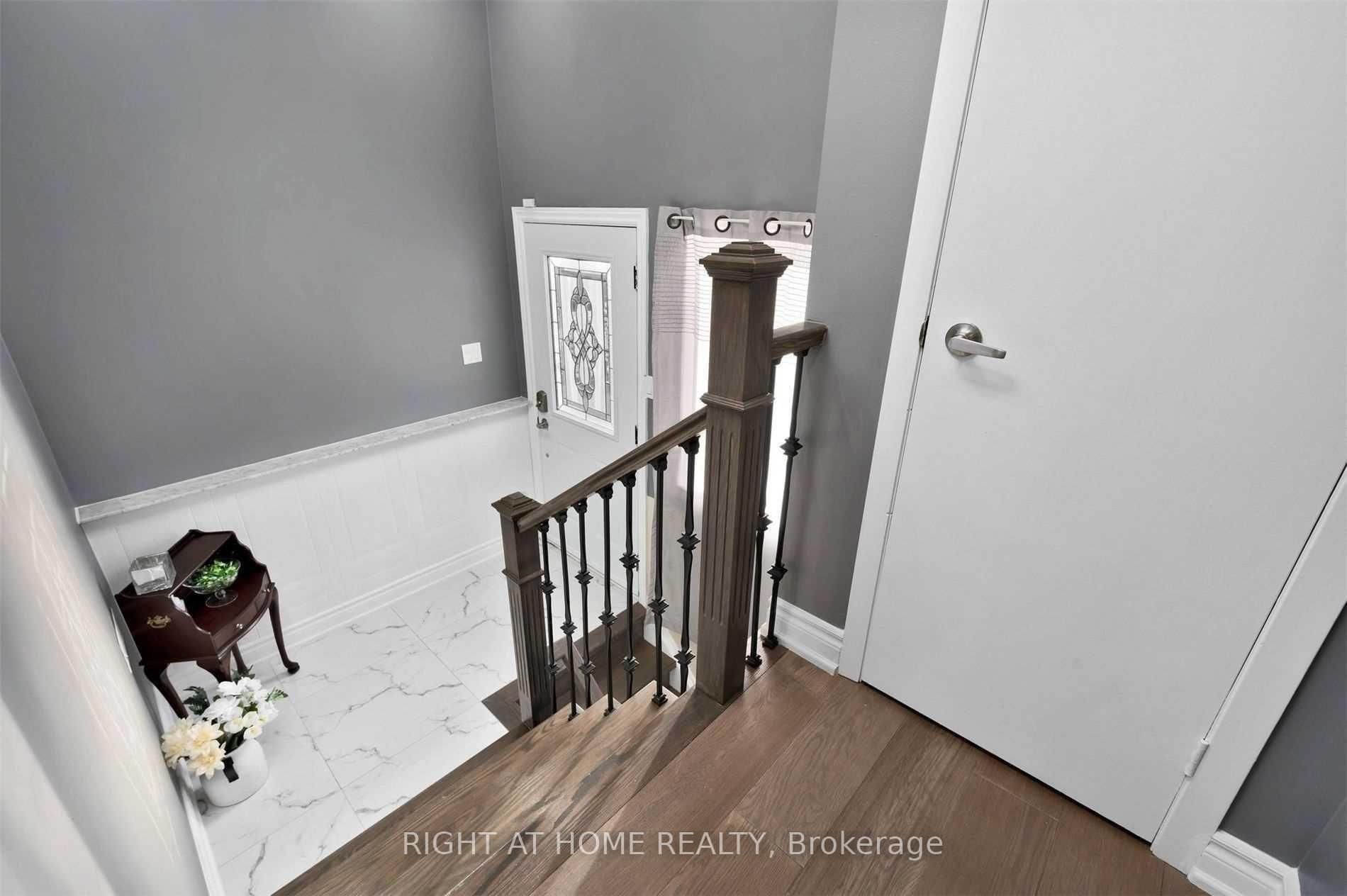 Photo 17 of Unit Unit A, 219 Limerick Street, Oshawa, Vanier — HOMEH