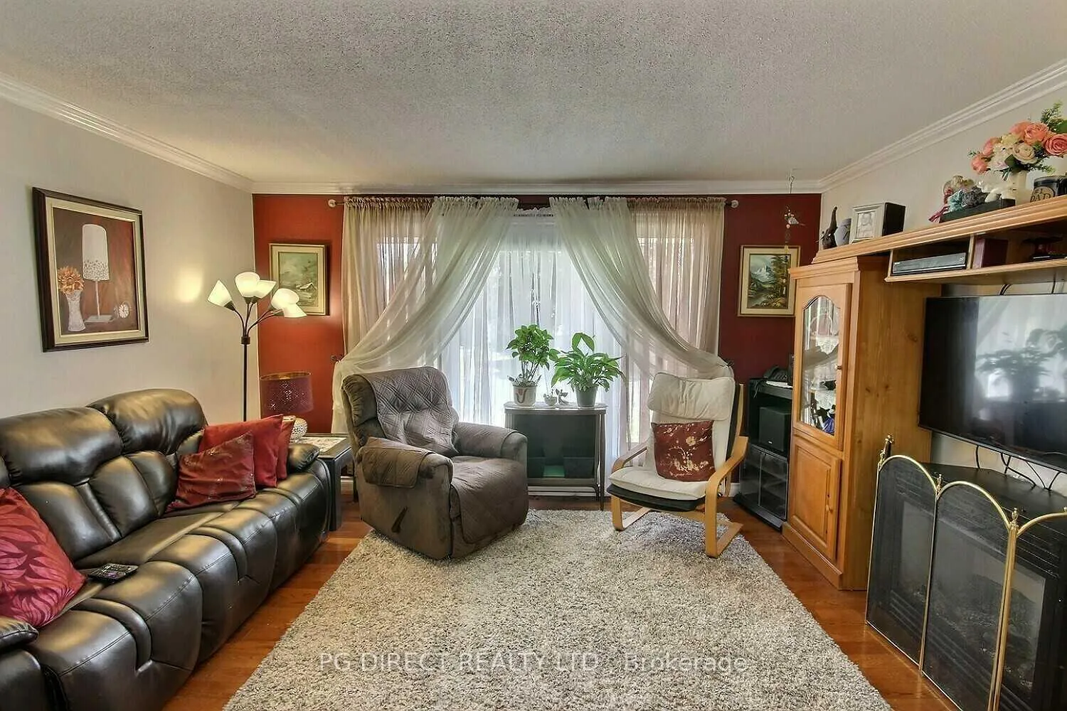 Photo 5 of 65 O'Neil Crescent, Quinte West, Trenton Ward — HOMEH