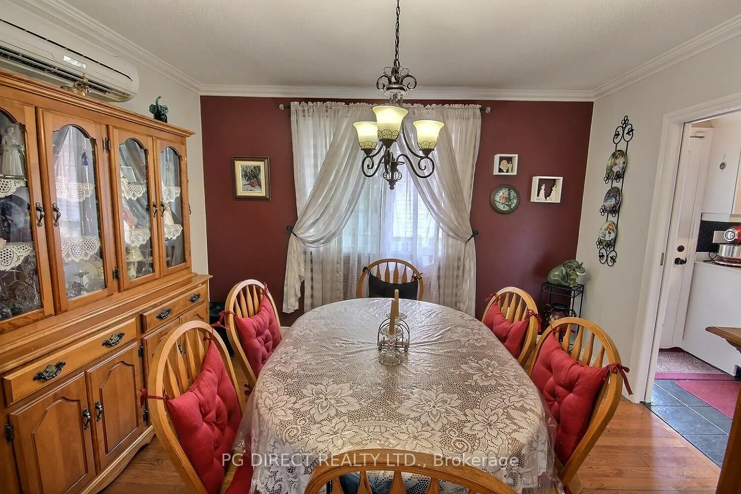 Photo 6 of 65 O'Neil Crescent, Quinte West, Trenton Ward — HOMEH