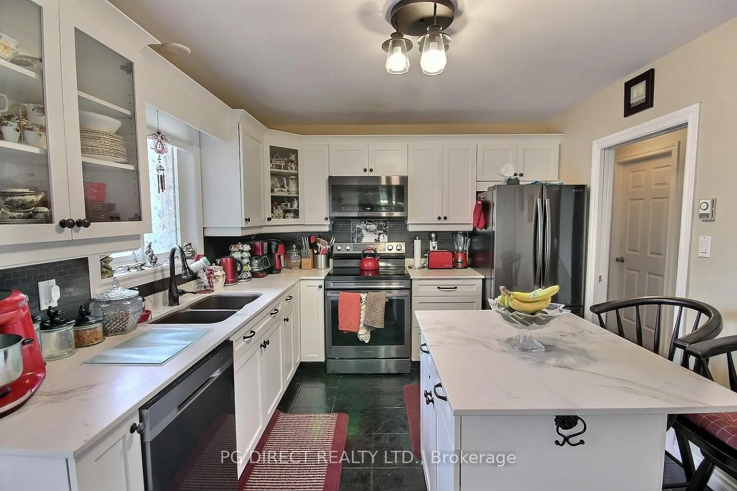 Photo 7 of 65 O'Neil Crescent, Quinte West, Trenton Ward — HOMEH