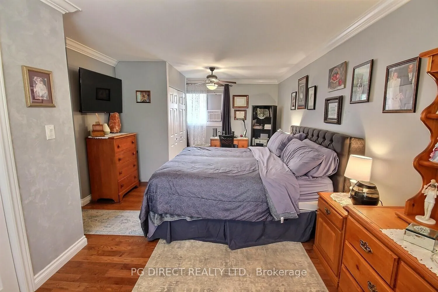 Photo 10 of 65 O'Neil Crescent, Quinte West, Trenton Ward — HOMEH