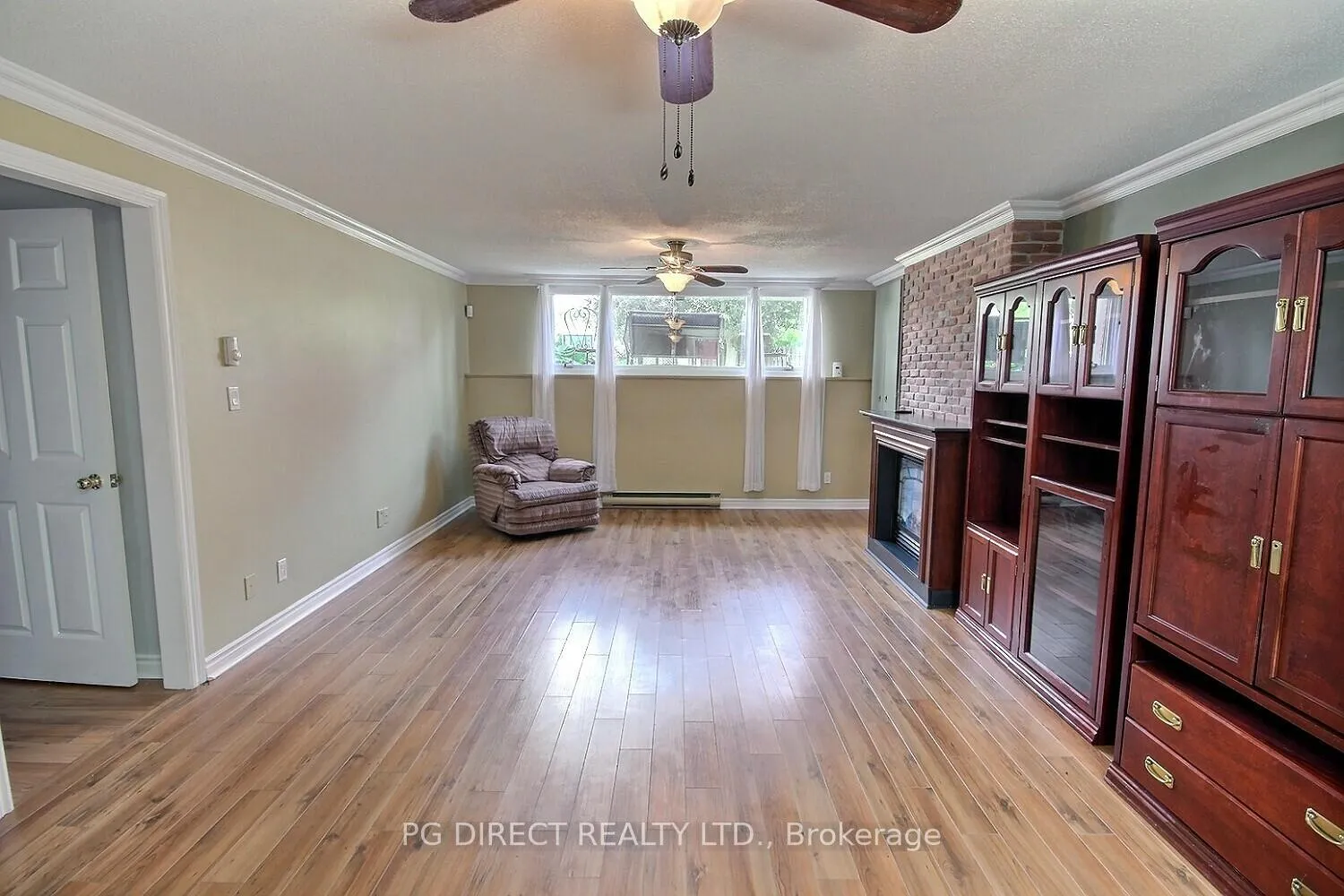 Photo 13 of 65 O'Neil Crescent, Quinte West, Trenton Ward — HOMEH
