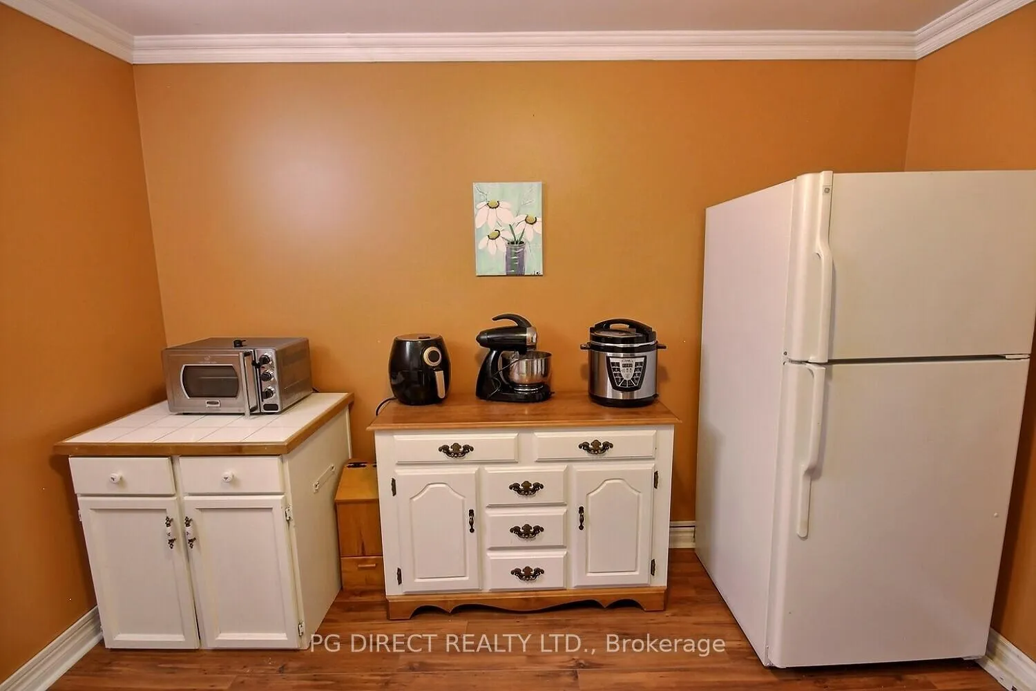 Photo 17 of 65 O'Neil Crescent, Quinte West, Trenton Ward — HOMEH