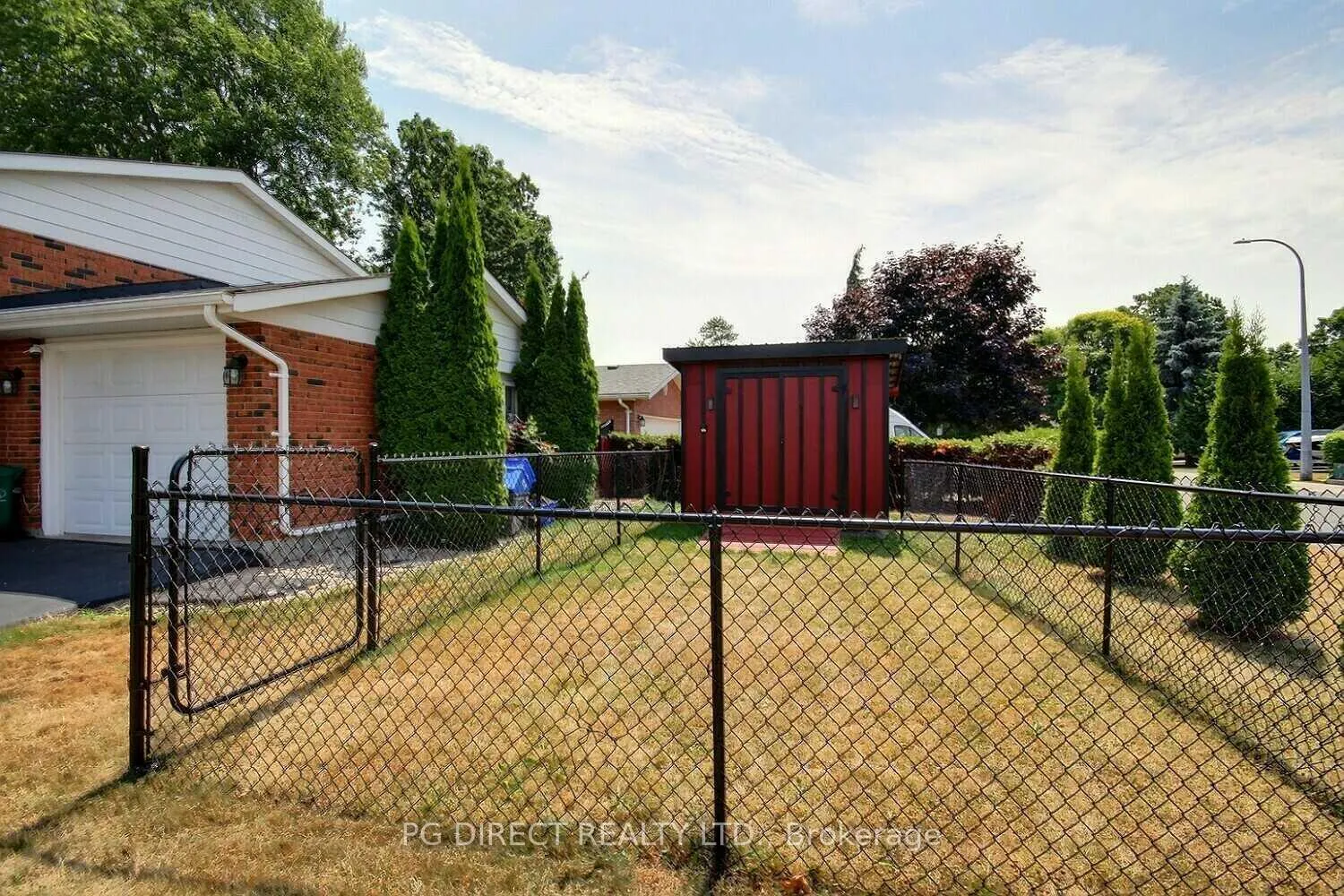 Photo 20 of 65 O'Neil Crescent, Quinte West, Trenton Ward — HOMEH