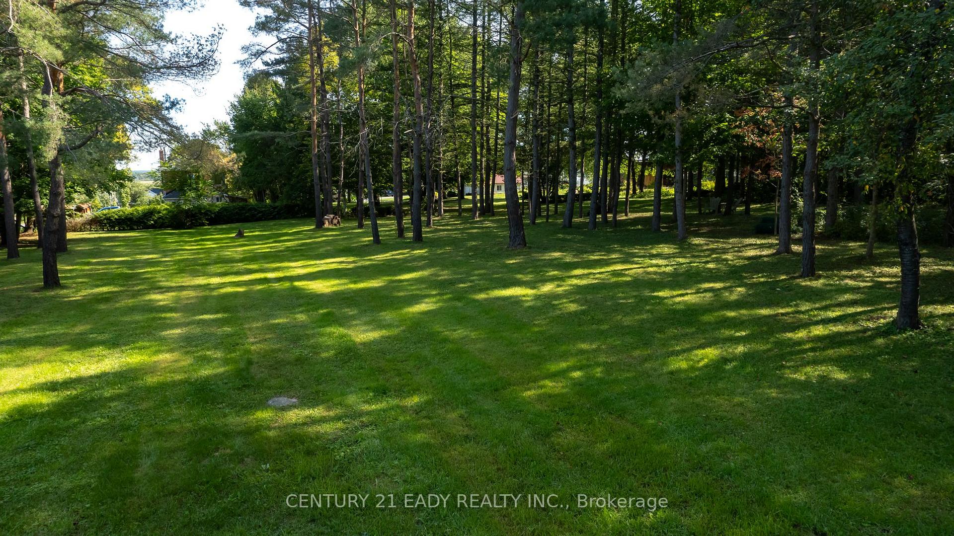 Photo 10 of 6 Nadobny Lane, Renfrew — HOMEH