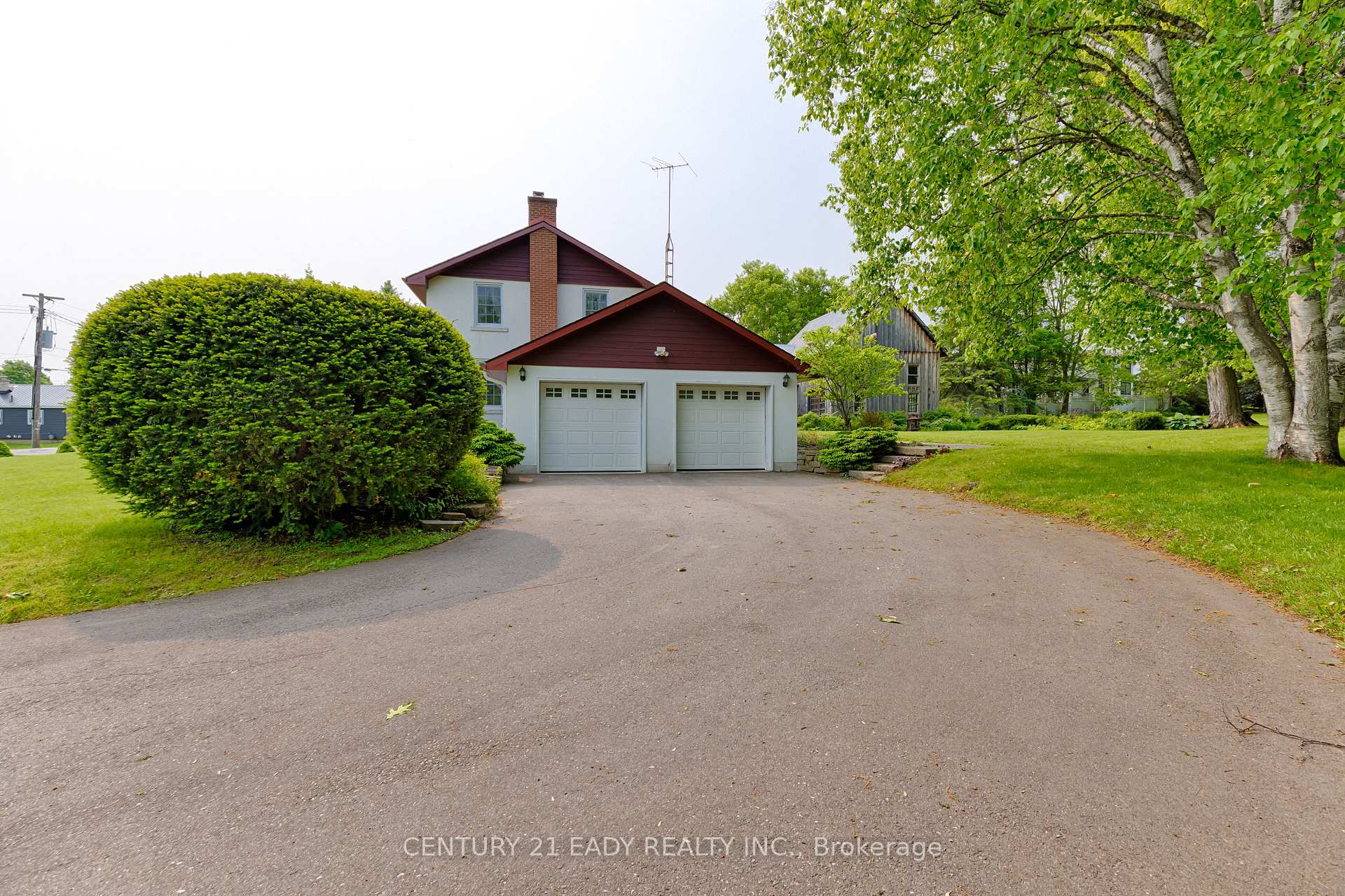 Photo 14 of 6 Nadobny Lane, Renfrew — HOMEH