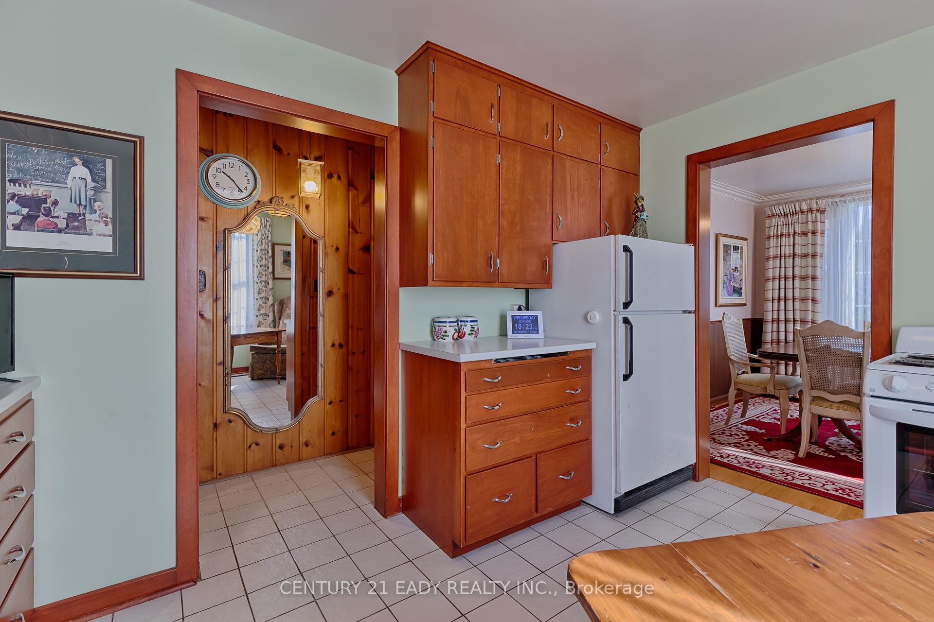 Photo 26 of 6 Nadobny Lane, Renfrew — HOMEH