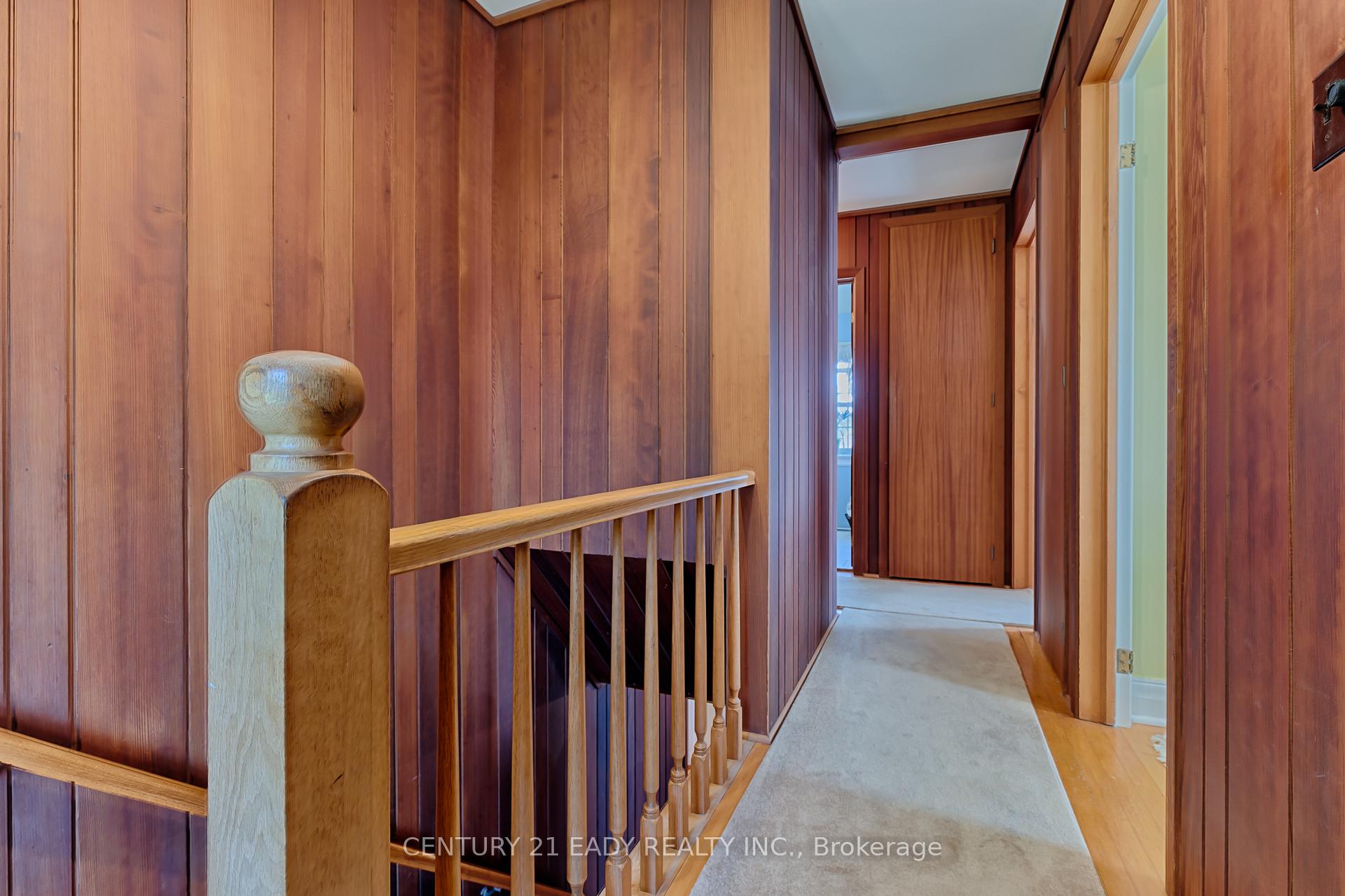 Photo 28 of 6 Nadobny Lane, Renfrew — HOMEH