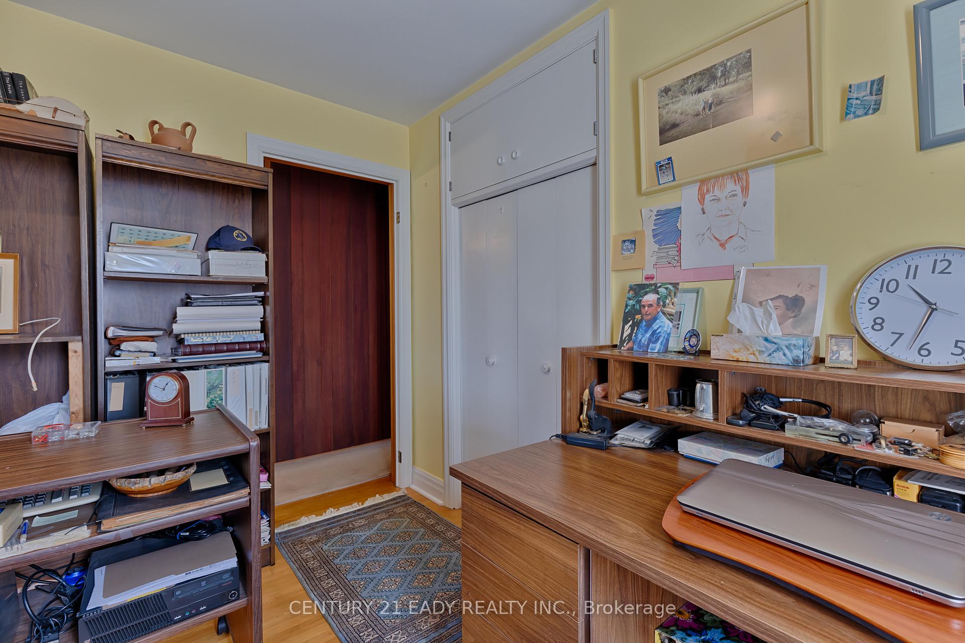 Photo 32 of 6 Nadobny Lane, Renfrew — HOMEH