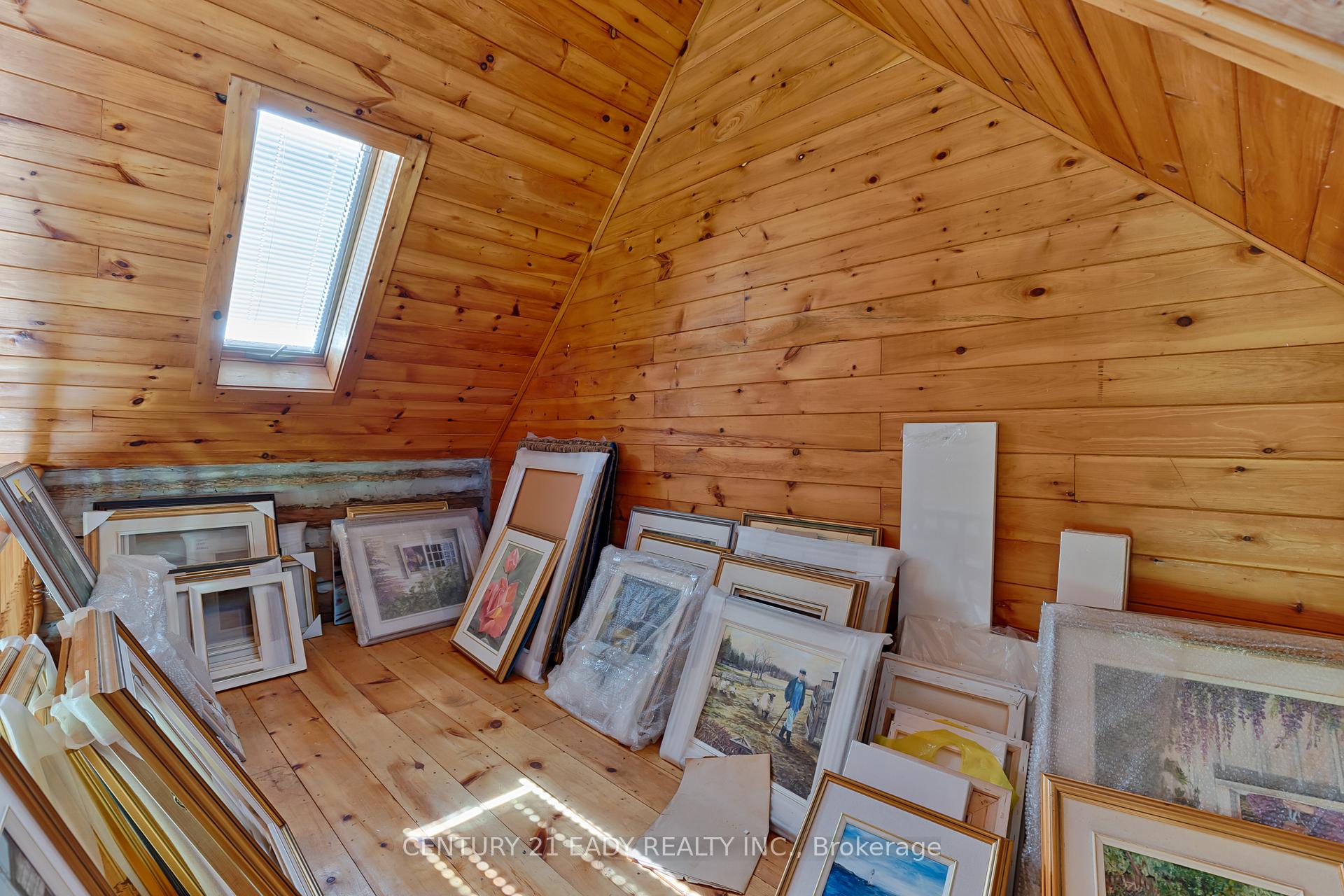 Photo 41 of 6 Nadobny Lane, Renfrew — HOMEH