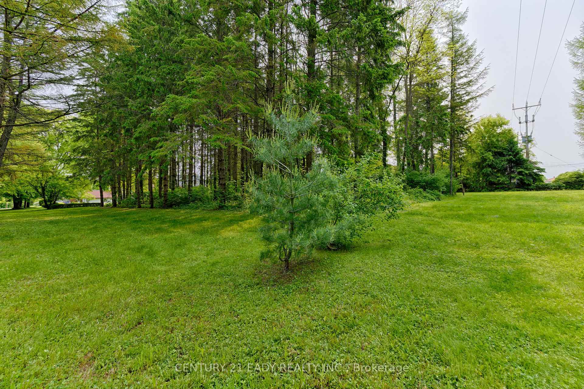 Photo 48 of 6 Nadobny Lane, Renfrew — HOMEH