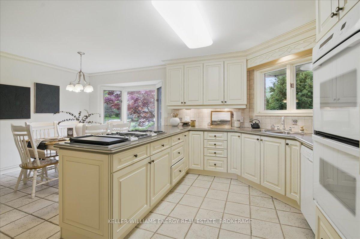 Photo 6 of 3270 Greenburn Place, Pickering, Rural Pickering — HOMEH