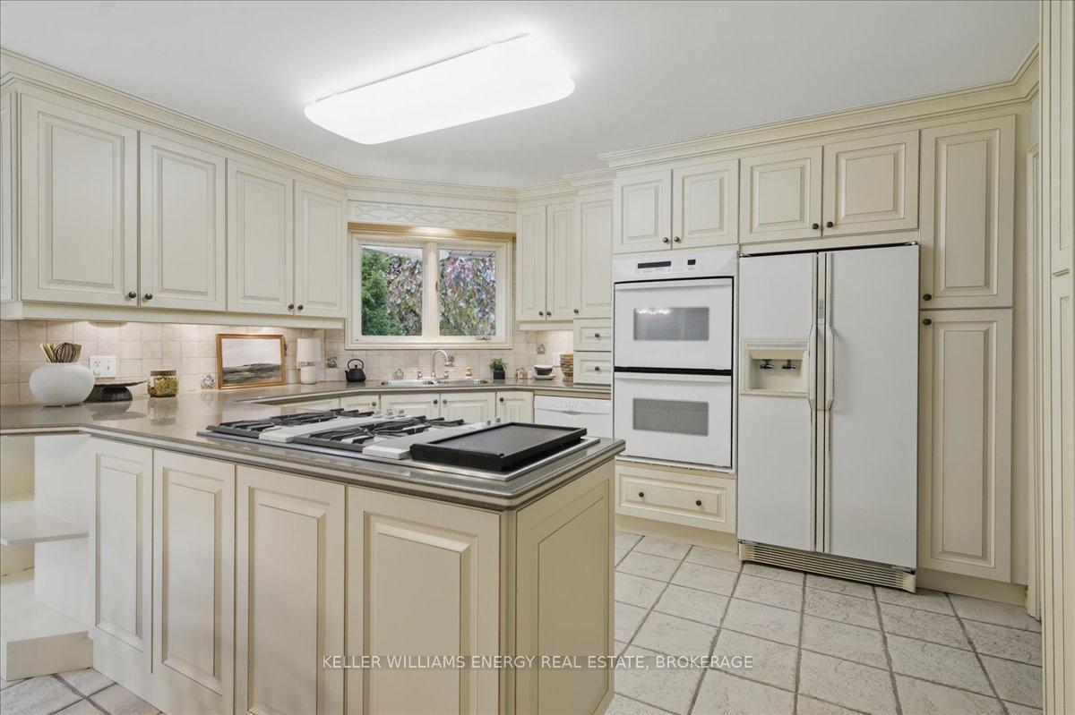 Photo 8 of 3270 Greenburn Place, Pickering, Rural Pickering — HOMEH