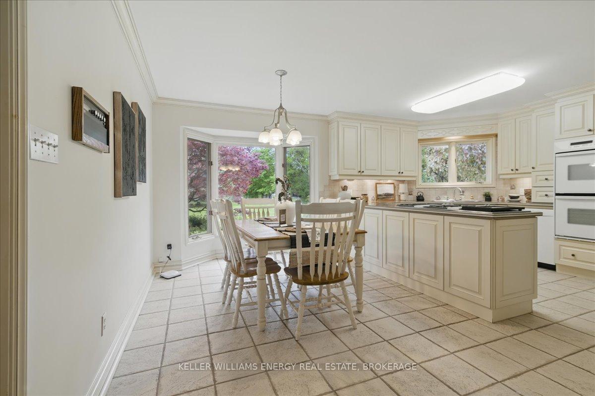 Photo 9 of 3270 Greenburn Place, Pickering, Rural Pickering — HOMEH