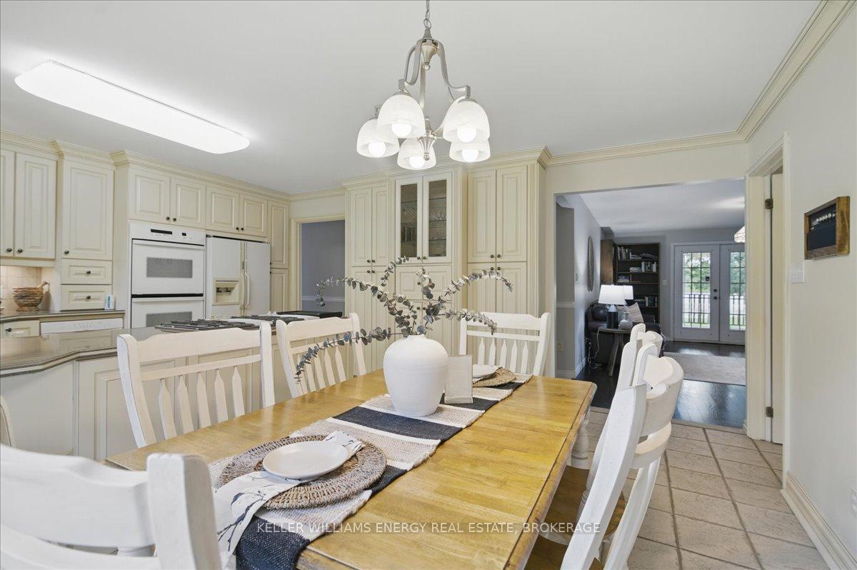 Photo 10 of 3270 Greenburn Place, Pickering, Rural Pickering — HOMEH