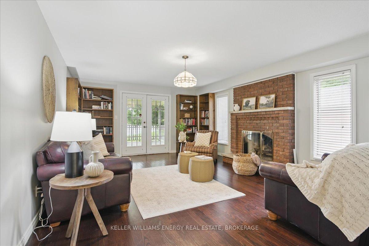 Photo 12 of 3270 Greenburn Place, Pickering, Rural Pickering — HOMEH