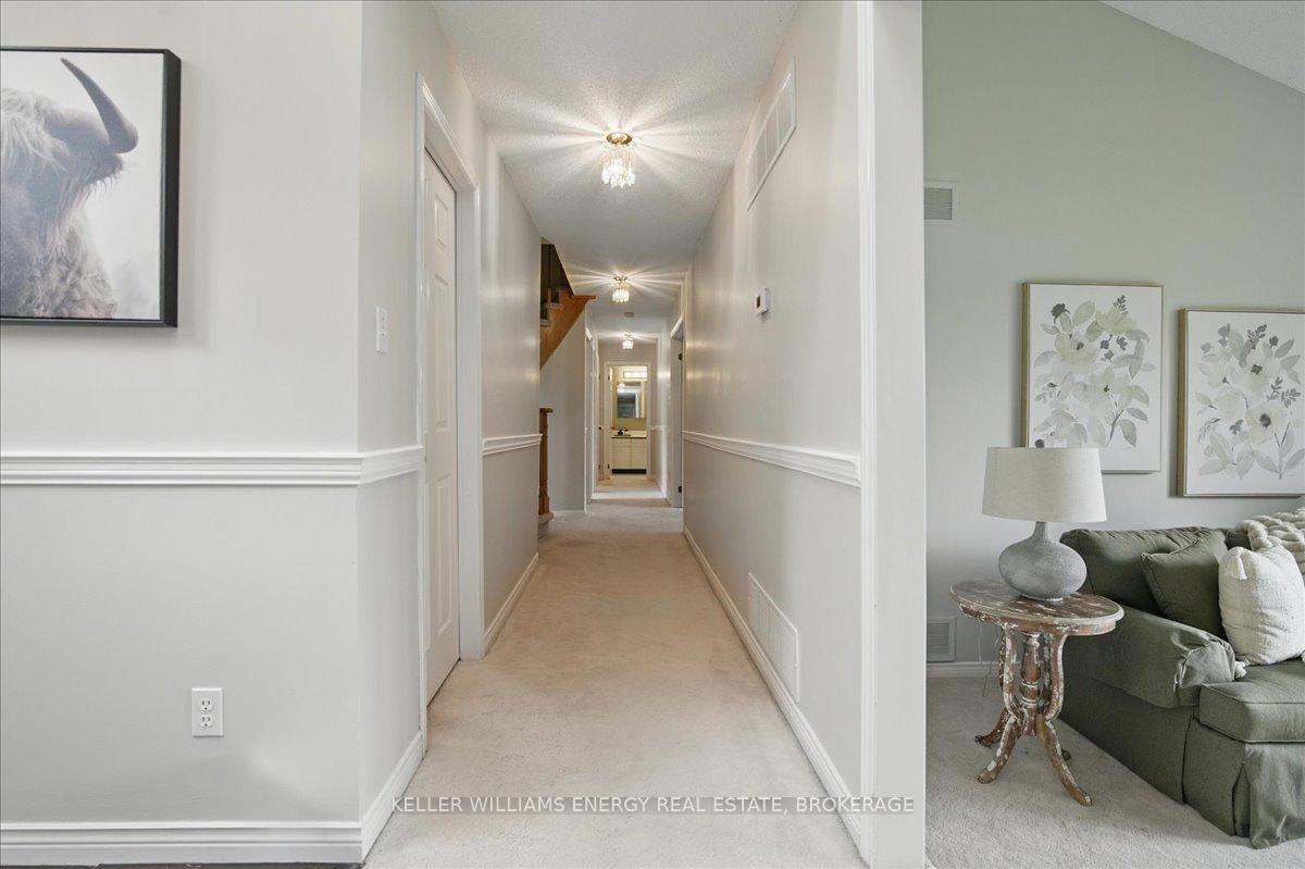 Photo 13 of 3270 Greenburn Place, Pickering, Rural Pickering — HOMEH