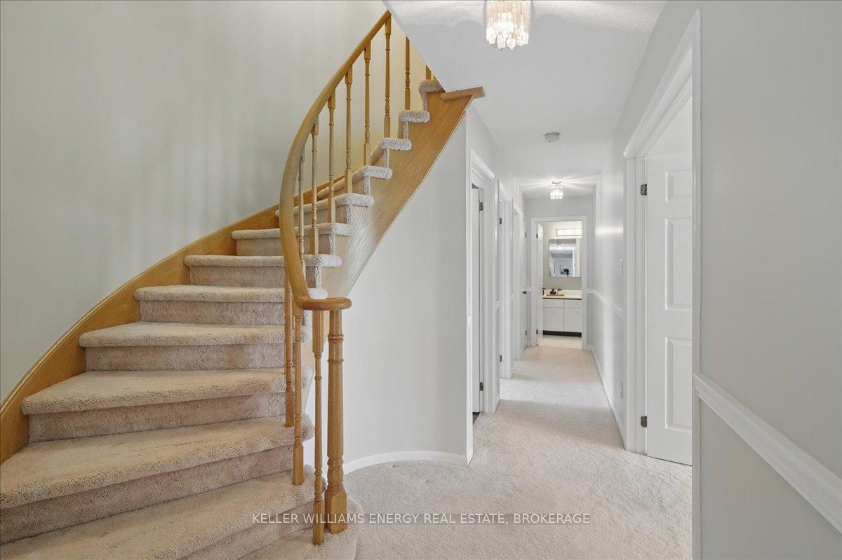 Photo 14 of 3270 Greenburn Place, Pickering, Rural Pickering — HOMEH