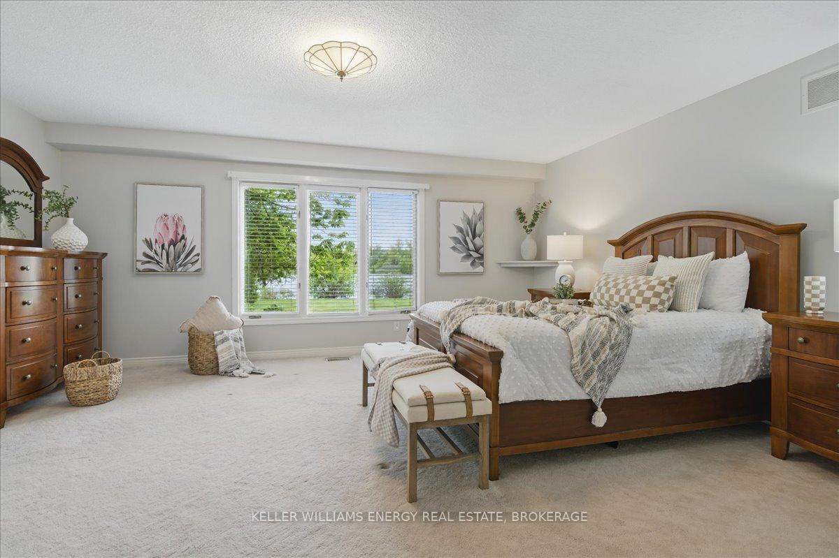 Photo 15 of 3270 Greenburn Place, Pickering, Rural Pickering — HOMEH