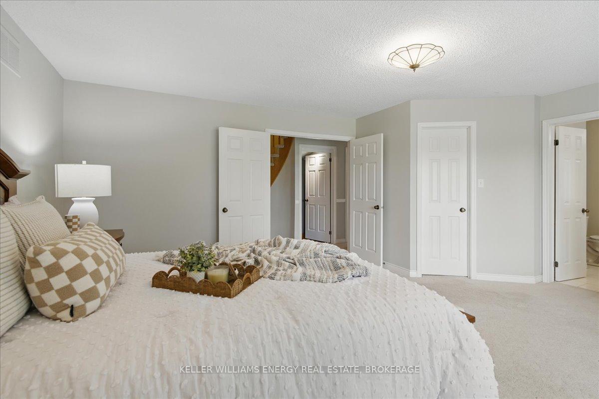 Photo 16 of 3270 Greenburn Place, Pickering, Rural Pickering — HOMEH